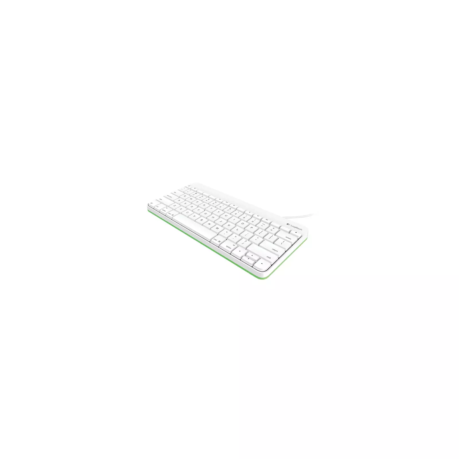 Logitech 920-008147 Photo 2