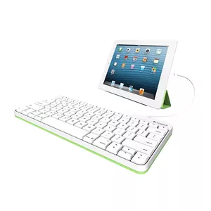 Wired Keyboard Logitech 920-008147