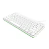 Wired Keyboard 920-008147 Photo 2