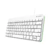 Wired Keyboard 920-008147 Photo 3