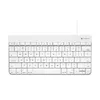 Wired Keyboard 920-008147 Photo 4