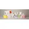 header-product