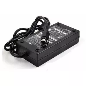 AC Adapter Epson C1 2166000 — power supply for Epson devices