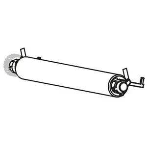 Printer Kit Zebra P1027135-040