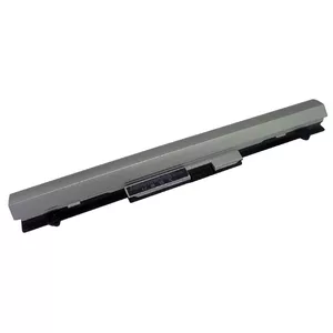 Battery HP MBXHP-BA0011