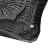 Охлаждающая подставка для ноутбука Thermaltake Massive V20 Photo 8