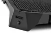 Охлаждающая подставка для ноутбука Thermaltake Massive V20 Photo 9