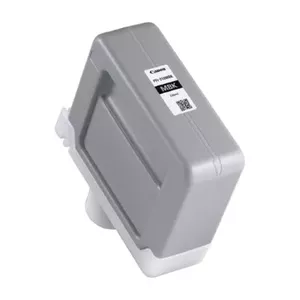 Картридж Canon Ink 2358C001 PFI-310MBK Матовый Черный