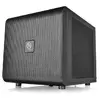 Компьютерный корпус Thermaltake Core V21 Photo 2