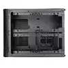 Компьютерный корпус Thermaltake Core V21 Photo 3
