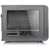 Компьютерный корпус Thermaltake Core V21 Photo 4