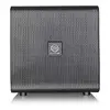 Компьютерный корпус Thermaltake Core V21 Photo 5