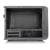 Компьютерный корпус Thermaltake Core V21 Photo 6