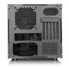 Компьютерный корпус Thermaltake Core V21 Photo 7