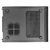 Компьютерный корпус Thermaltake Core V21 Photo 8