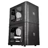 Компьютерный корпус Thermaltake Core V21 Photo 9