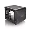 Компьютерный корпус Thermaltake Core V21 Photo 11