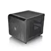 Компьютерный корпус Thermaltake Core V21 Photo 12