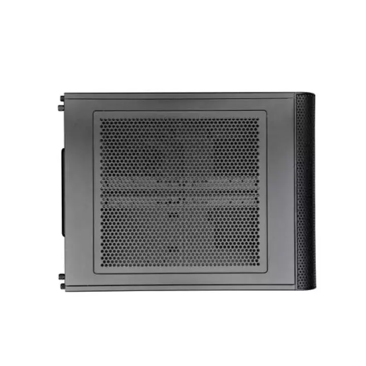 Компьютерный корпус Thermaltake Core V21 Photo 13