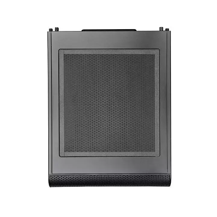 Компьютерный корпус Thermaltake Core V21 Photo 14