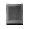 Компьютерный корпус Thermaltake Core V21 Photo 14