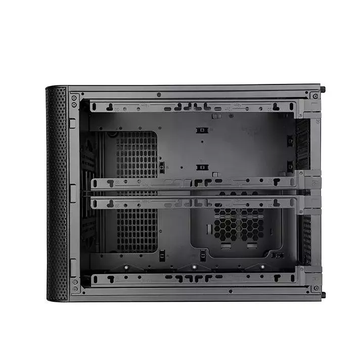 Компьютерный корпус Thermaltake Core V21 Photo 15