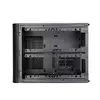 Компьютерный корпус Thermaltake Core V21 Photo 15