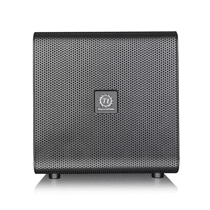Компьютерный корпус Thermaltake Core V21 Photo 16