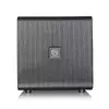 Компьютерный корпус Thermaltake Core V21 Photo 16