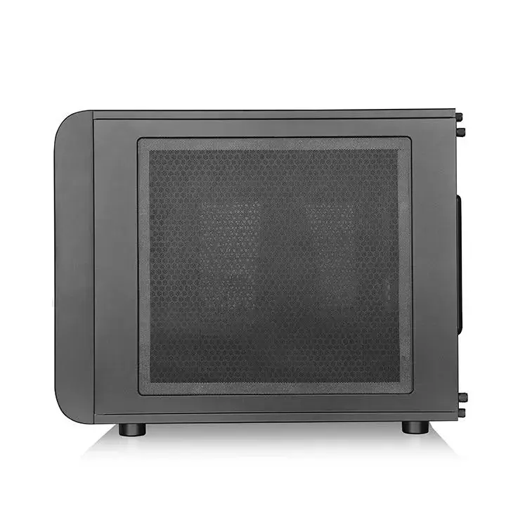 Компьютерный корпус Thermaltake Core V21 Photo 17