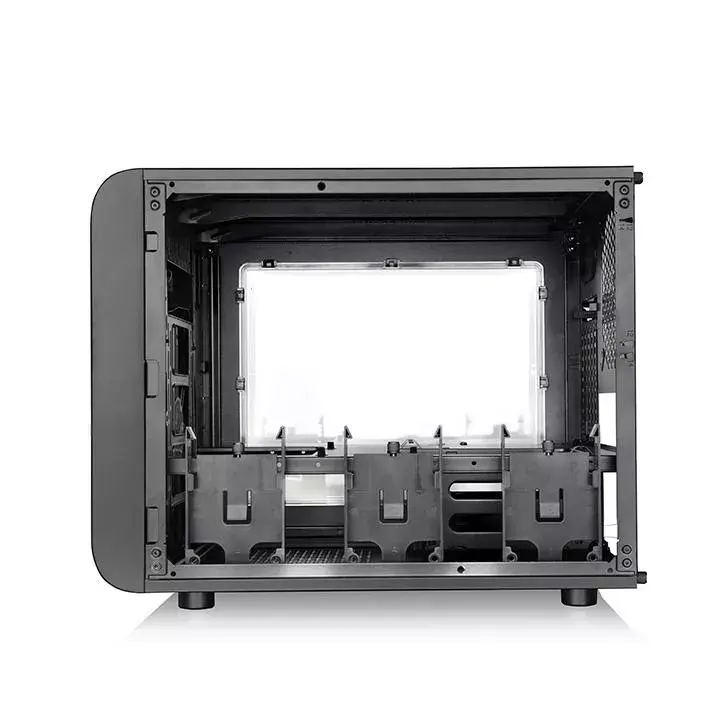 Компьютерный корпус Thermaltake Core V21 Photo 18