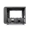 Компьютерный корпус Thermaltake Core V21 Photo 18