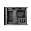 Компьютерный корпус Thermaltake Core V21 Photo 19