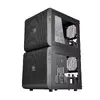 Компьютерный корпус Thermaltake Core V21 Photo 20