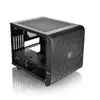 Компьютерный корпус Thermaltake Core V21 Photo 21