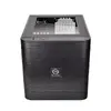 Компьютерный корпус Thermaltake Core V21 Photo 22