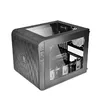 Компьютерный корпус Thermaltake Core V21 Photo 23