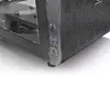 Компьютерный корпус Thermaltake Core V21 Photo 24