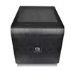 Компьютерный корпус Thermaltake Core V21 Photo 25