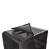 Компьютерный корпус Thermaltake Core V21 Photo 26