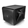 Компьютерный корпус Thermaltake Core V21 Photo 27
