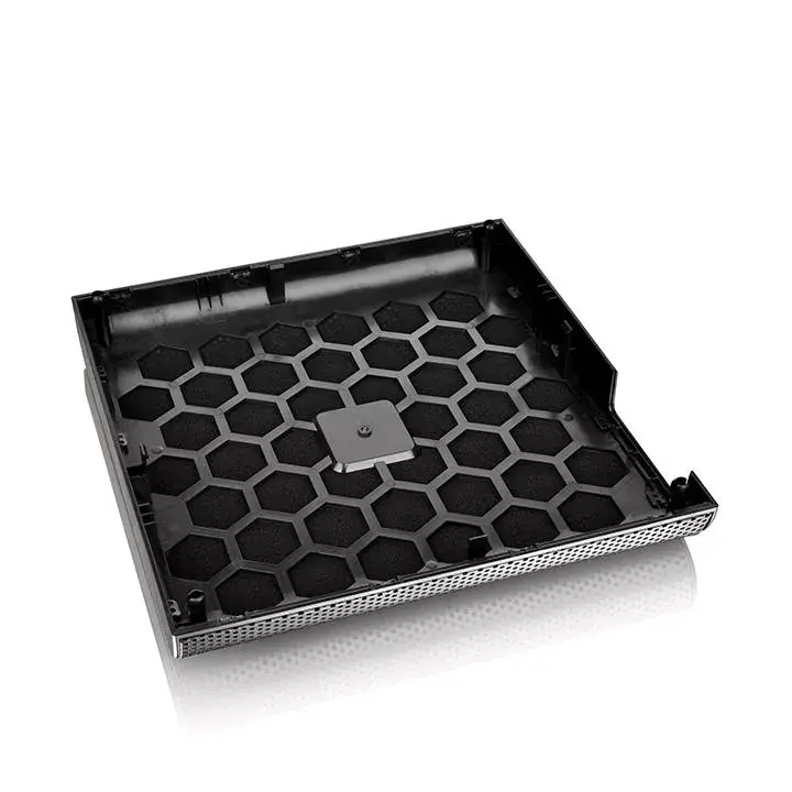 Компьютерный корпус Thermaltake Core V21 Photo 28