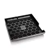Компьютерный корпус Thermaltake Core V21 Photo 28