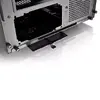 Компьютерный корпус Thermaltake Core V21 Photo 29