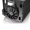 Компьютерный корпус Thermaltake Core V21 Photo 30