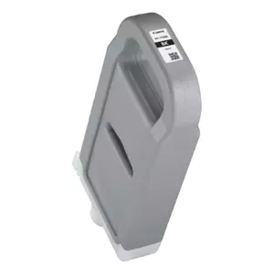 Cartridge Canon PFI 710 BK Black