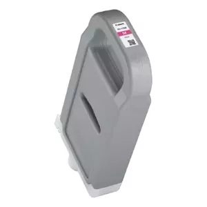 Картридж Canon PFI 710 M Magenta