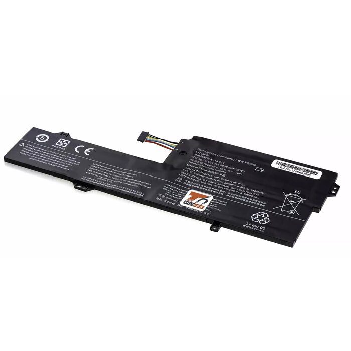 CARCASA INFERIOR PARA PORTÁTIL LENOVO IDEAPAD 320S-15AST 320S-15ARR SILVER