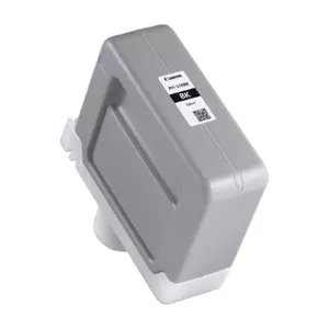 Картридж Canon Ink 2359C001 PFI-310BK Black