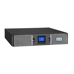 Uninterruptible Power Supply Eaton 9PX1500IRTM